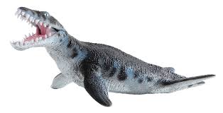 Bullyland Liopleurodon