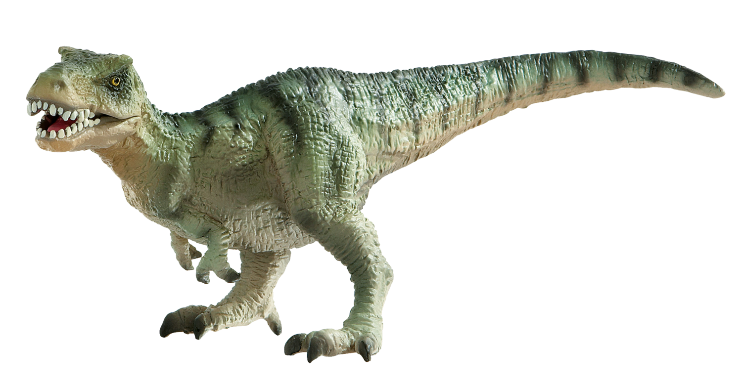 Bullyland Tyrannosaurus