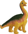 brachiosaurus