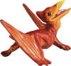 pteranodon