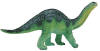 Apatosaurus