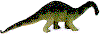 Apatosaurus