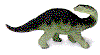 Apatosaurus