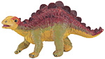 stegosaurus