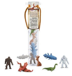 safri ltd crypto toob