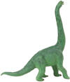 Brachiosaurus 2007 repaint