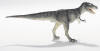 Albertosaurus