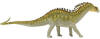 AMARGASOSAURUS