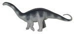 apatosaurus