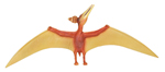 pteranodon