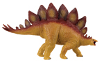 stegosaurus