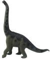 Brachiosaurus