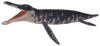 Kronosaurus