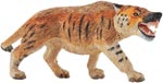 Andrewsarchus