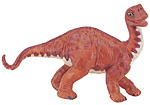 apatosaurus