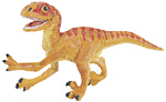 utahraptor