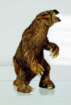 Megatherium