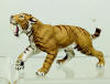 Smilodon