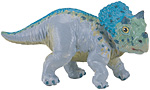 triceratops