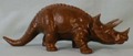 Triceratops