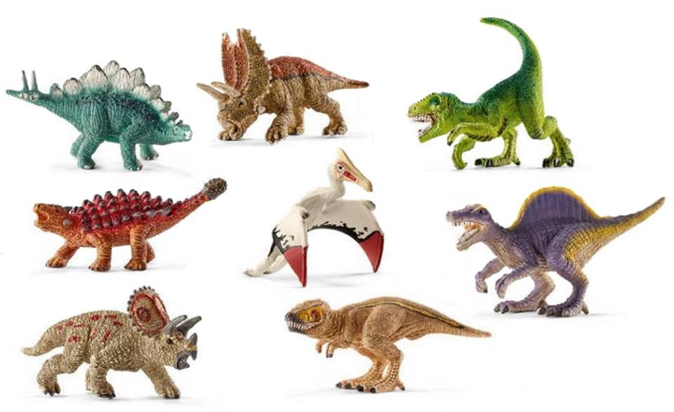 Schliech mini Schliech mini