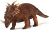 Styracosaurus