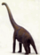 Brachiosaurus