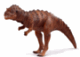 Carnotaurus 