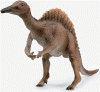 Ouranosaurus