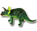 AAA Triceratops
