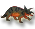 AAA Triceratops