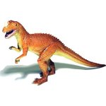 AAA Ceratosaurus