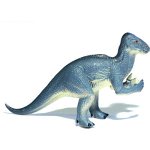 AAA Iguanodon