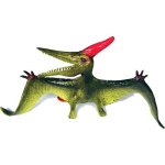 AAA pteranodon