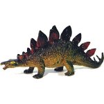 AAA stegosaurus