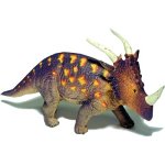 Styracosaurus