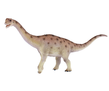 Bullyland Europasaurus