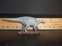 PlayMates Iguanodon