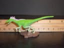 PlayMates Megaraptor