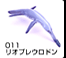 011???I?v???E???h??