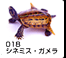 018?V?l?~?X?E?K????