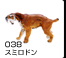 038ƒXƒ~ƒƒhƒ“