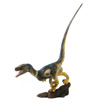 Velociraptor