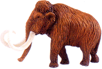 mammoth