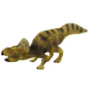 Protoceratops