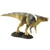 Saurolophus