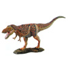 Tarbosaurus