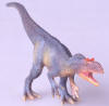 Allosaurus