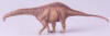 Apatosaurus