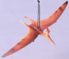 Pteranodon